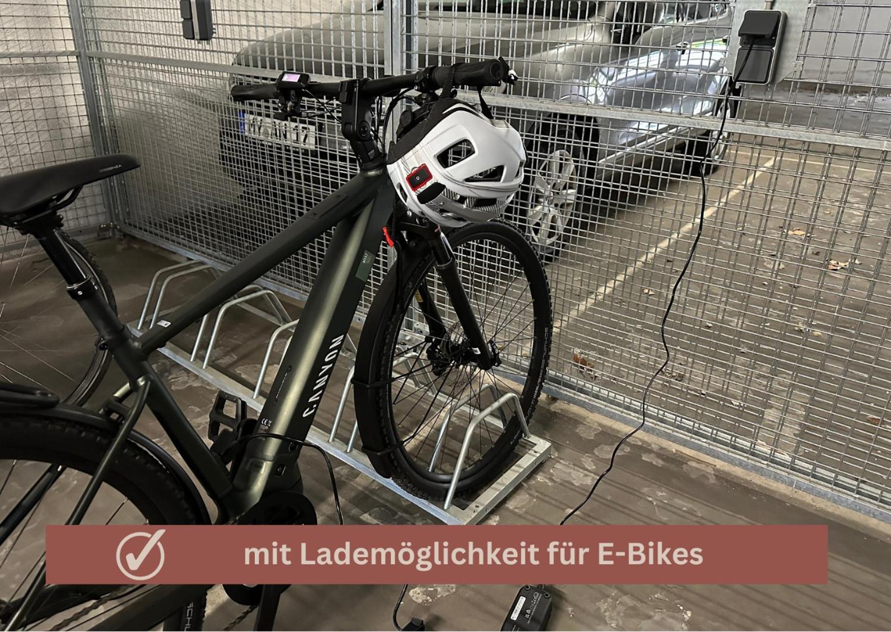 New York Apartment - Fuer Freunde & Familien, Stadtnah, Parkplatz, E-Ladestation, Gitterbox Fuer Fahrraeder, Fitnessstudio, Digitale Gaestemappe Mit Restaurant- Und Unternehmenstipps Koblenz  Bagian luar foto